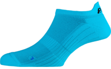 17220744-47 - P.A.C. Active Footie Short SP 1.0 Herrensocken