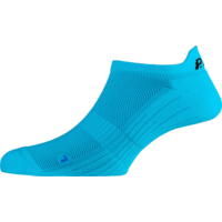 P.A.C. Active Footie Short SP 1.0 Herrensocken