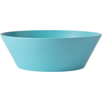 Mepal Bloom Bowl 3 liter kiezelgroen