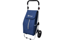 172314 - Berger Solna Transport-Trolley