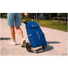 Kleine productafbeelding Berger Solna Transport-Trolley 1