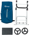 Berger Solna Transport-Trolley