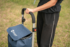 Berger Solna Transport-Trolley