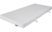 One4four Mono 8 mattress