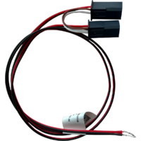 Truma 12 V CAN kabelset voor iNet X onderdeelnummer 47000-00141
