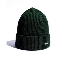 St&ouml;hr Leo M&uuml;tze