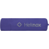 Helinox Cot One Convertible Long Cobalt