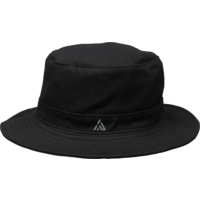 St&ouml;hr Outdoor Unisex Hut