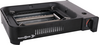Brunner Devil Megagrill Tischgrill / Campinggrill 46 x 34,5 x 10 cm / 2200 W