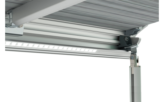 Fiamma Kit LED Strip Awning LED for awnings F65L / F80s / F80L Standard