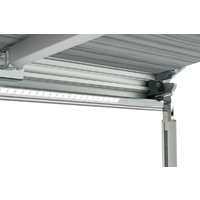Fiamma Kit LED Strip Awning LED f&uuml;r Markisen F65L / F80s / F80L Standard