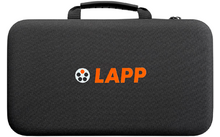 173114 - Lapp Hardcase Aufbewahrungstasche für Ladegerät Mobility Dock