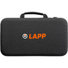 Kleines Produktbild Lapp Hardcase Aufbewahrungstasche f&uuml;r Ladeger&auml;t Mobility Dock 1