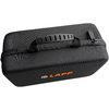 Kleines Produktbild Lapp Hardcase Aufbewahrungstasche f&uuml;r Ladeger&auml;t Mobility Dock 1
