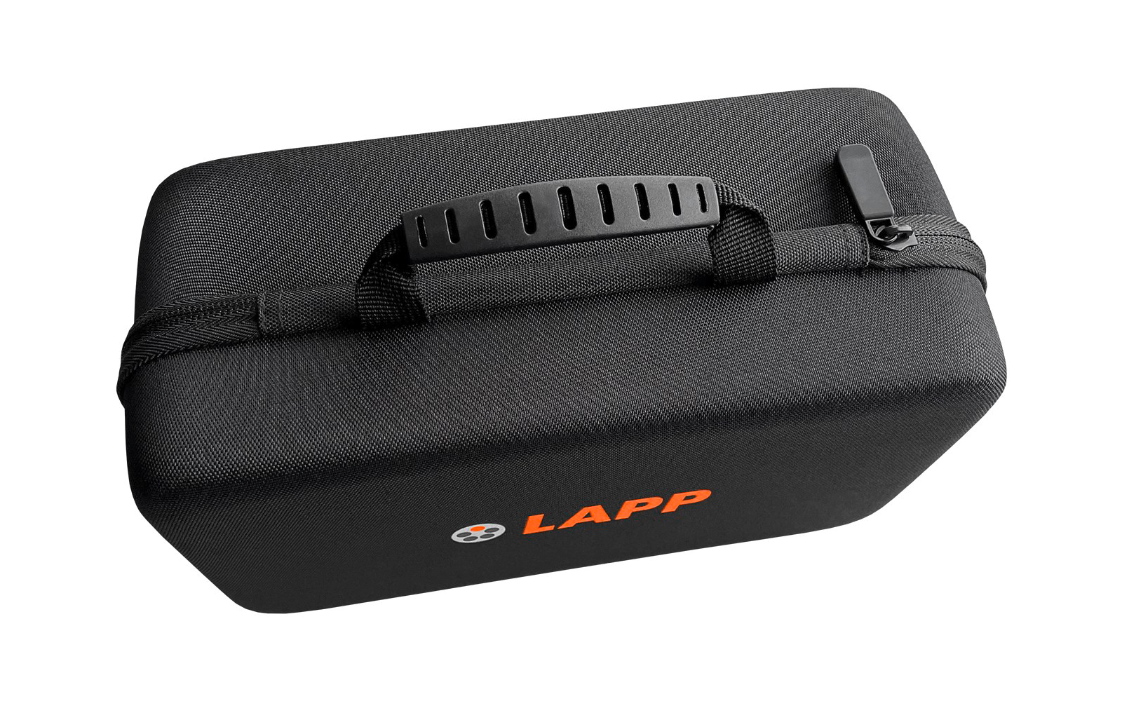 Produktbild Lapp Hardcase Aufbewahrungstasche f&uuml;r Ladeger&auml;t Mobility Dock 1