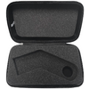 Kleines Produktbild Lapp Hardcase Aufbewahrungstasche f&uuml;r Ladeger&auml;t Mobility Dock 1