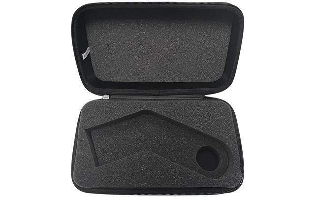Produktbild Lapp Hardcase Aufbewahrungstasche f&uuml;r Ladeger&auml;t Mobility Dock 1