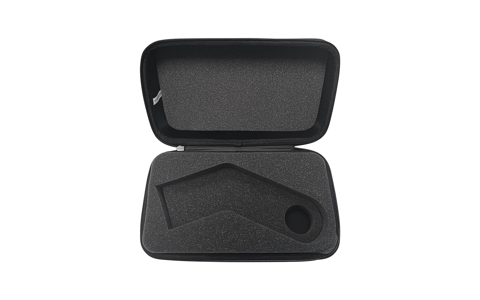 Produktbild Lapp Hardcase Aufbewahrungstasche f&uuml;r Ladeger&auml;t Mobility Dock 1