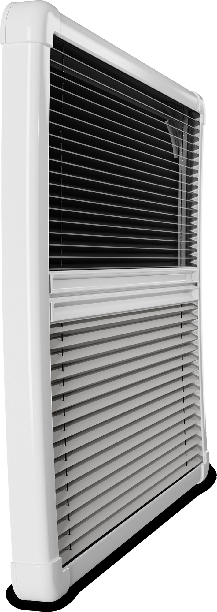 Store Plissé Dometic Car Pour S7P - 960 X 450 Mm (P74) - Neuf