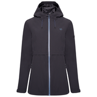 Veste pour femme Dare2b Switch Up