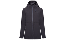  - Dare2b Switch Up Damenjacke