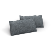 ThoMar Auto-Entfeuchter Airdry DUO 2 x 600 g