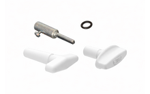 173529 - Fiamma Kit Extension für Vent, Turbo Vent & Premium Dachhaube Ersatzteil Nr. 98683W116