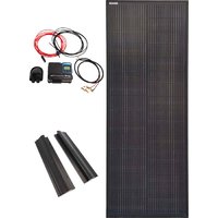 Sistema completo Berger Deluxe Gen 2