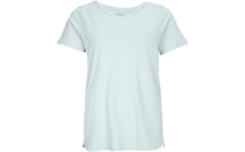Killtec GS 156 T-shirt pour femmes