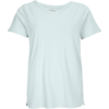 Killtec GS 156 T-shirt pour femmes