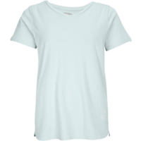 Killtec GS 156 Dames Shirt