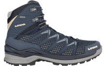 1737888 1737888,5 1737889 1737889,5 17378810 17378810,5 17378811 17378811,5 - Lowa INNOX PRO GTX Herren Multifunktionsschuh