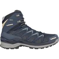 Lowa INNOX PRO GTX