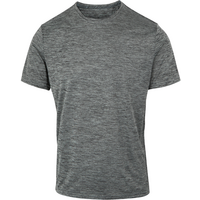 Regatta Fingal Editie Heren T-shirt