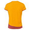 Vaude Women's Sveit T-Shirt Damen T-Shirt