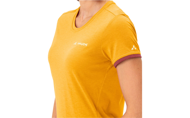 Vaude Women's Sveit T-Shirt Damen T-Shirt