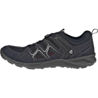 Ecco Terracruise LT Herren Outdoorschuh