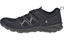 17389244 - Ecco Terracruise LT, scarpa da uomo per l'outdoor