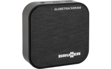174167 - Brunner Globetracker 360 Sicherheits-Überwachungssystem inkl. GPS 9 - 30V 