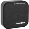 Kleines Produktbild Brunner Globetracker 360 Sicherheits-&Uuml;berwachungssystem inkl. GPS 9 - 30V  1