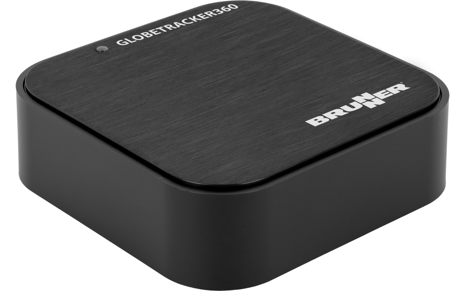 Produktbild Brunner Globetracker 360 Sicherheits-&Uuml;berwachungssystem inkl. GPS 9 - 30V  1