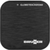 Kleines Produktbild Brunner Globetracker 360 Sicherheits-&Uuml;berwachungssystem inkl. GPS 9 - 30V  1