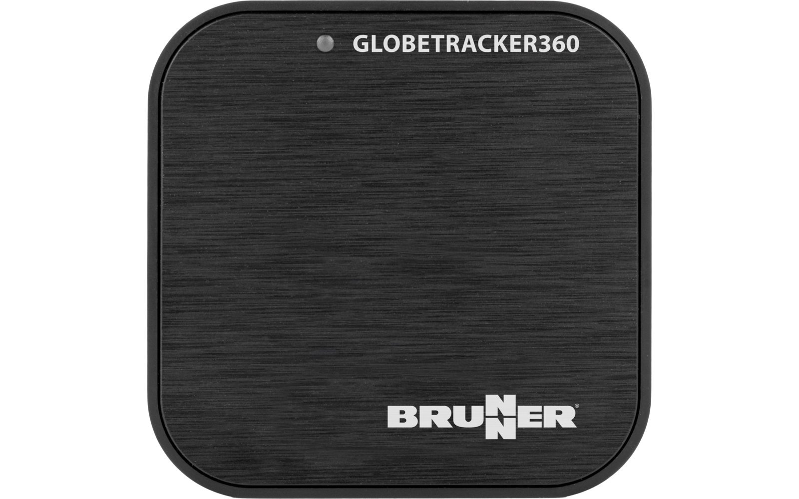 Produktbild Brunner Globetracker 360 Sicherheits-&Uuml;berwachungssystem inkl. GPS 9 - 30V  1