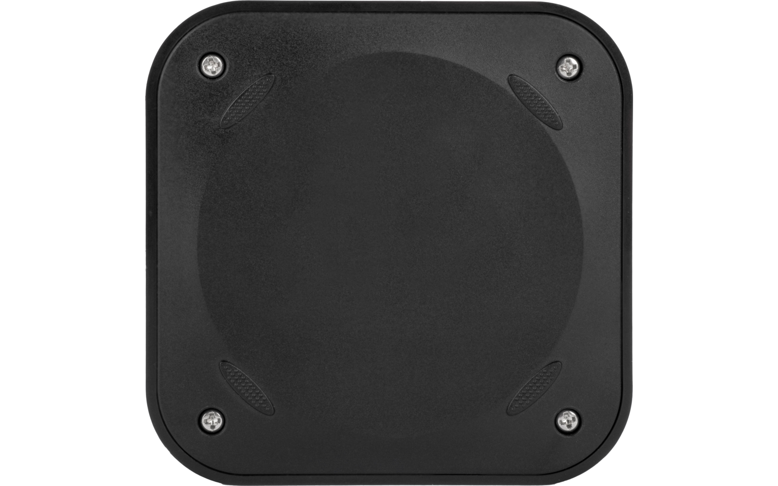 Produktbild Brunner Globetracker 360 Sicherheits-&Uuml;berwachungssystem inkl. GPS 9 - 30V  1