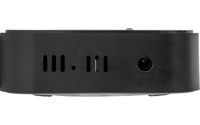 Produktbild Brunner Globetracker 360 Sicherheits-&Uuml;berwachungssystem inkl. GPS 9 - 30V  1