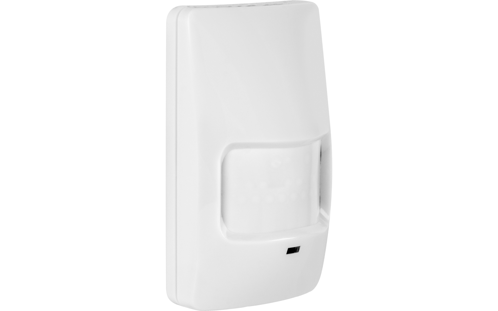 Produktbild Brunner Globetracker 360 Sicherheits-&Uuml;berwachungssystem inkl. GPS 9 - 30V  1