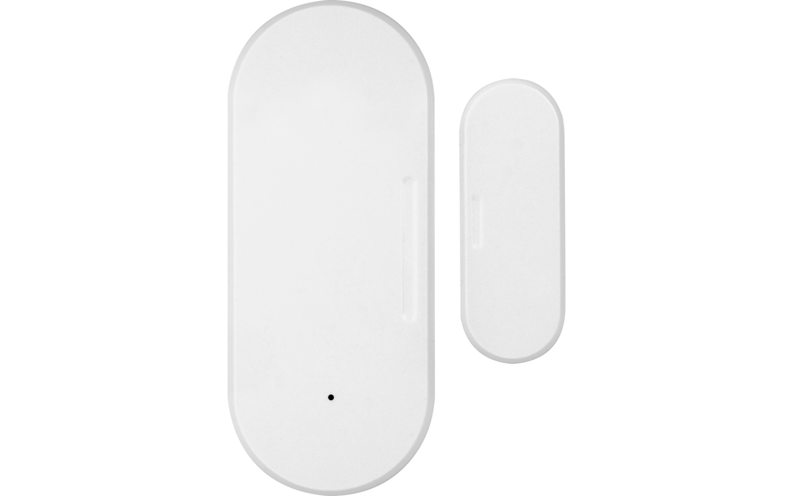 Produktbild Brunner Globetracker 360 Sicherheits-&Uuml;berwachungssystem inkl. GPS 9 - 30V  1