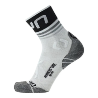 UYN Calzini Uomo Runners corti