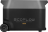 EcoFlow Delta Pro Intelligenter Zusatzakku 3,6 kWh