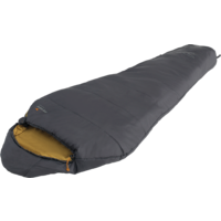 Easy Camp Falcon I mummieslaapzak 10&deg;C 225 cm